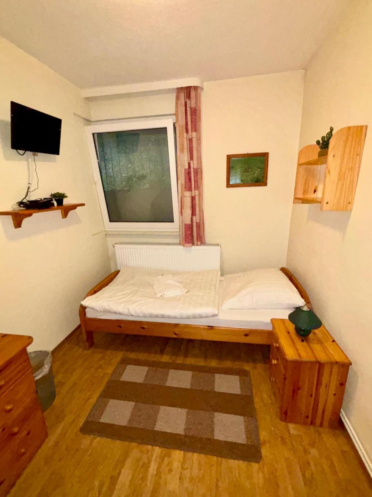 Jaegerhof Ostsee Gmbh Holm  Bagian luar foto